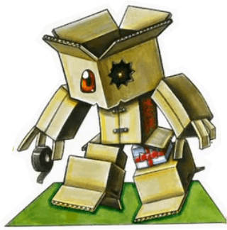 Miscellaneous Miscellaneous